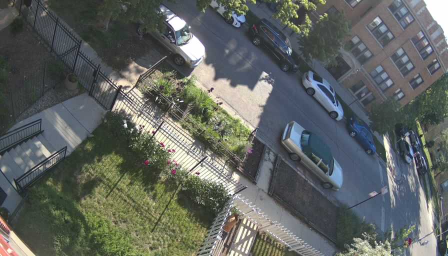 Reolink Camera Two_01_Reolink Home Hub One_20260528082307.jpg